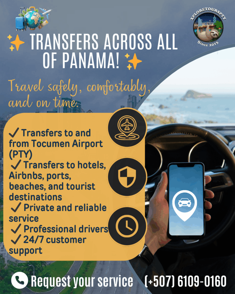 transfers